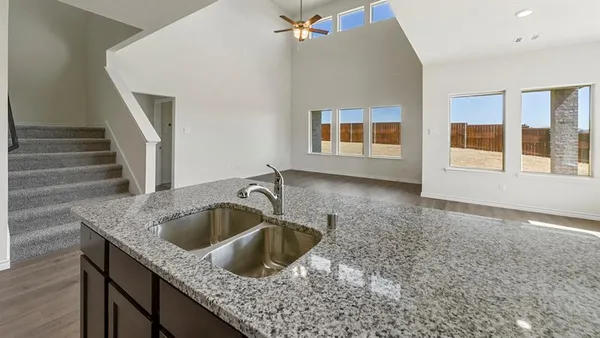 $3,100 | 7220 Headingham Way, McKinney, TX 75071