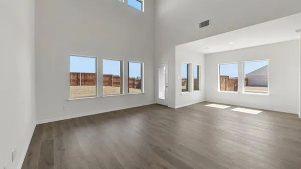 $3,100 | 7220 Headingham Way, McKinney, TX 75071