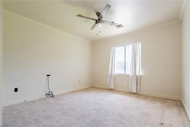 $4,500 | 701 Fairfield Avenue, Gretna, LA 70056