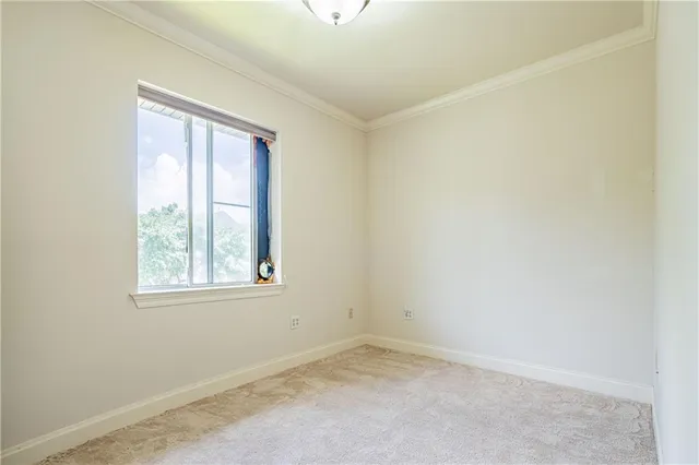 $4,500 | 701 Fairfield Avenue, Gretna, LA 70056