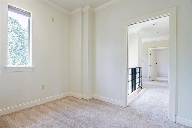 $4,500 | 701 Fairfield Avenue, Gretna, LA 70056