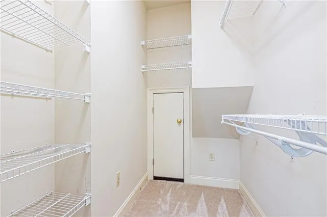 $4,500 | 701 Fairfield Avenue, Gretna, LA 70056