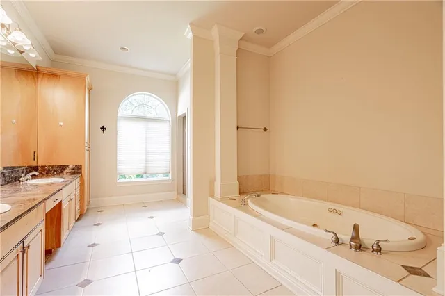 $4,500 | 701 Fairfield Avenue, Gretna, LA 70056