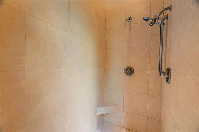 $4,500 | 701 Fairfield Avenue, Gretna, LA 70056