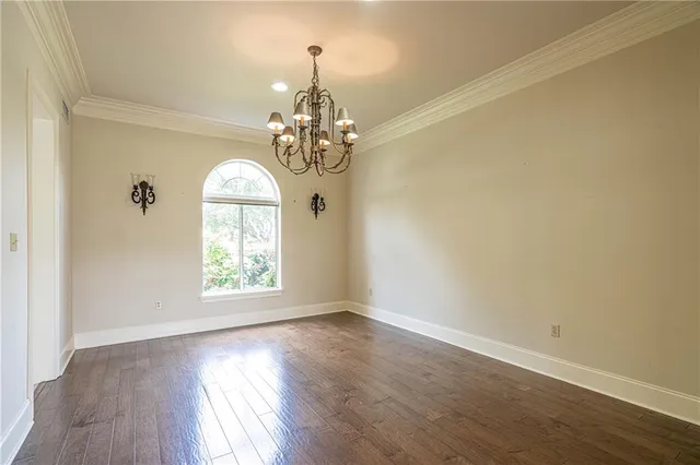 $4,500 | 701 Fairfield Avenue, Gretna, LA 70056