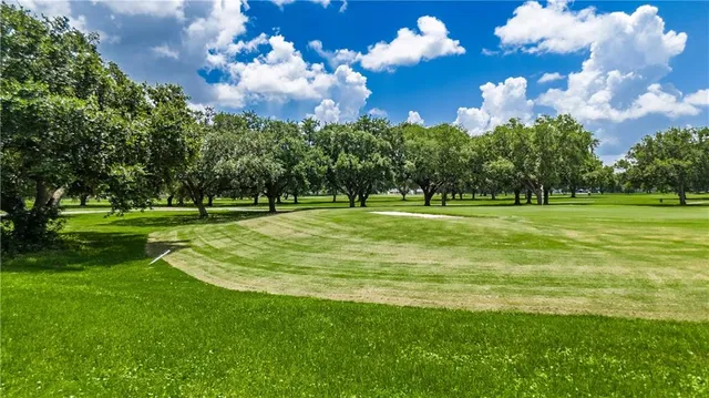 $4,500 | 701 Fairfield Avenue, Gretna, LA 70056