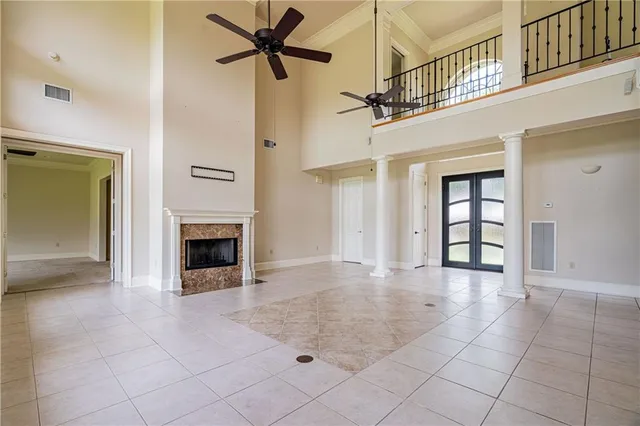 $4,500 | 701 Fairfield Avenue, Gretna, LA 70056