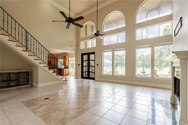 $4,500 | 701 Fairfield Avenue, Gretna, LA 70056