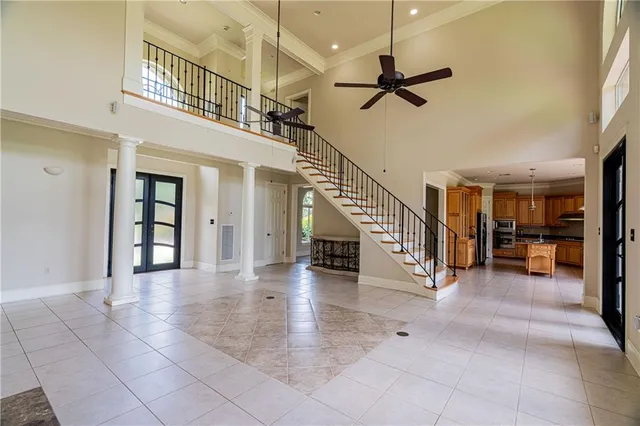 $4,500 | 701 Fairfield Avenue, Gretna, LA 70056