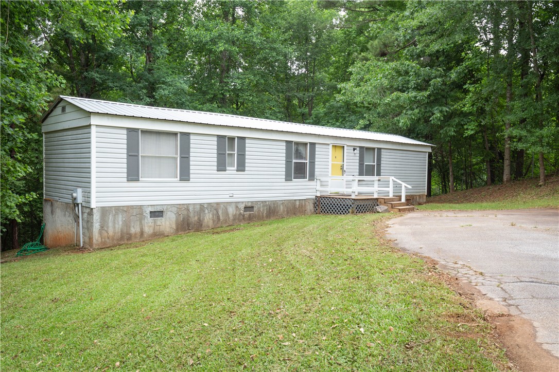 310 Ranger Road Walhalla, SC 29691 - Photo 1 of 22 Gallery Image 1