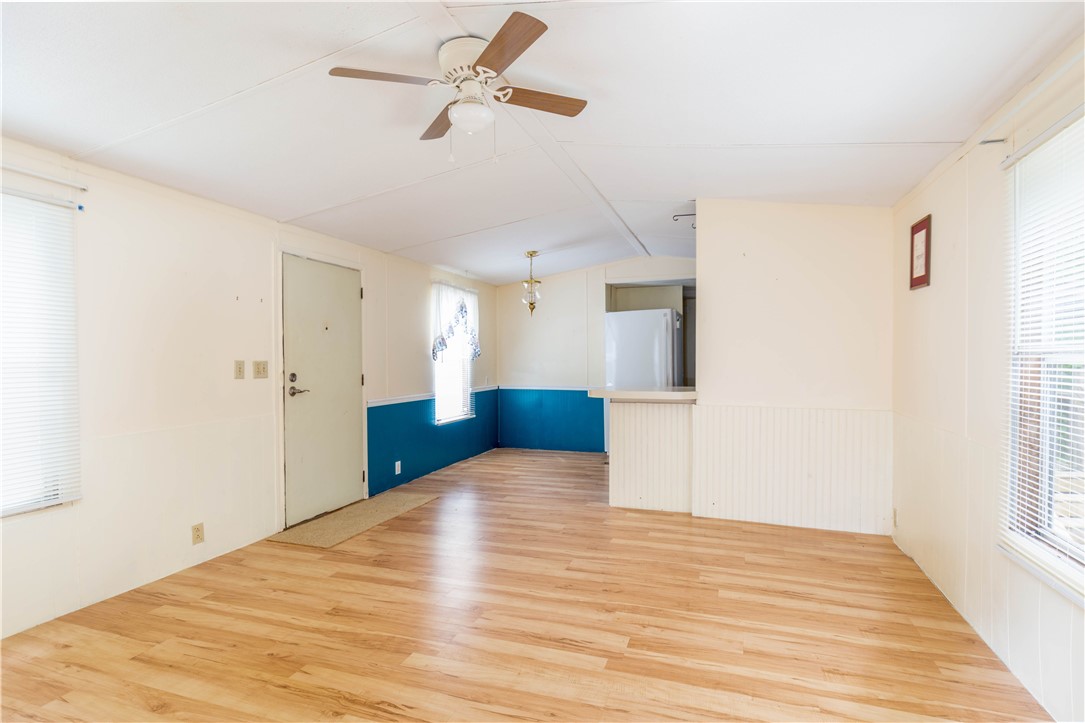 310 Ranger Road Walhalla, SC 29691 - Photo 13 of 22 Gallery Image 13