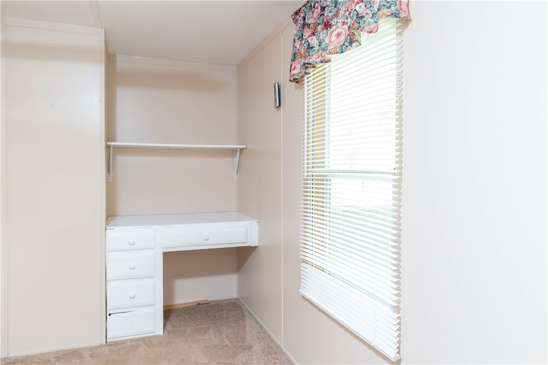 310 Ranger Road Walhalla, SC 29691 - Photo 17 of 22 Gallery Image 17