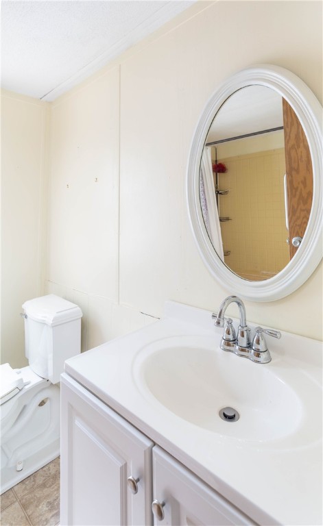 310 Ranger Road Walhalla, SC 29691 - Photo 18 of 22 Gallery Image 18