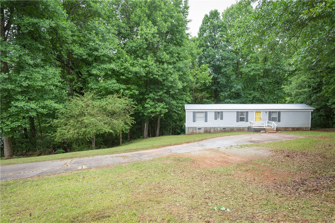 310 Ranger Road Walhalla, SC 29691 - Photo 5 of 22 Gallery Image 5