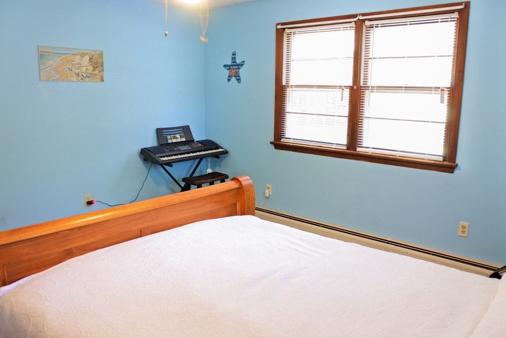 53 Cramton Avenue Rutland, VT 05701 - Photo 22 of 40