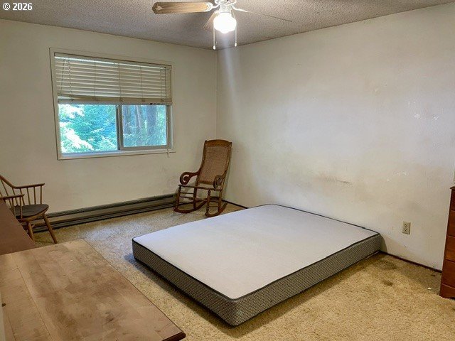 64920 East Mountain Meadow Lane Rhododendron, OR 97049 - Photo 23 of 46