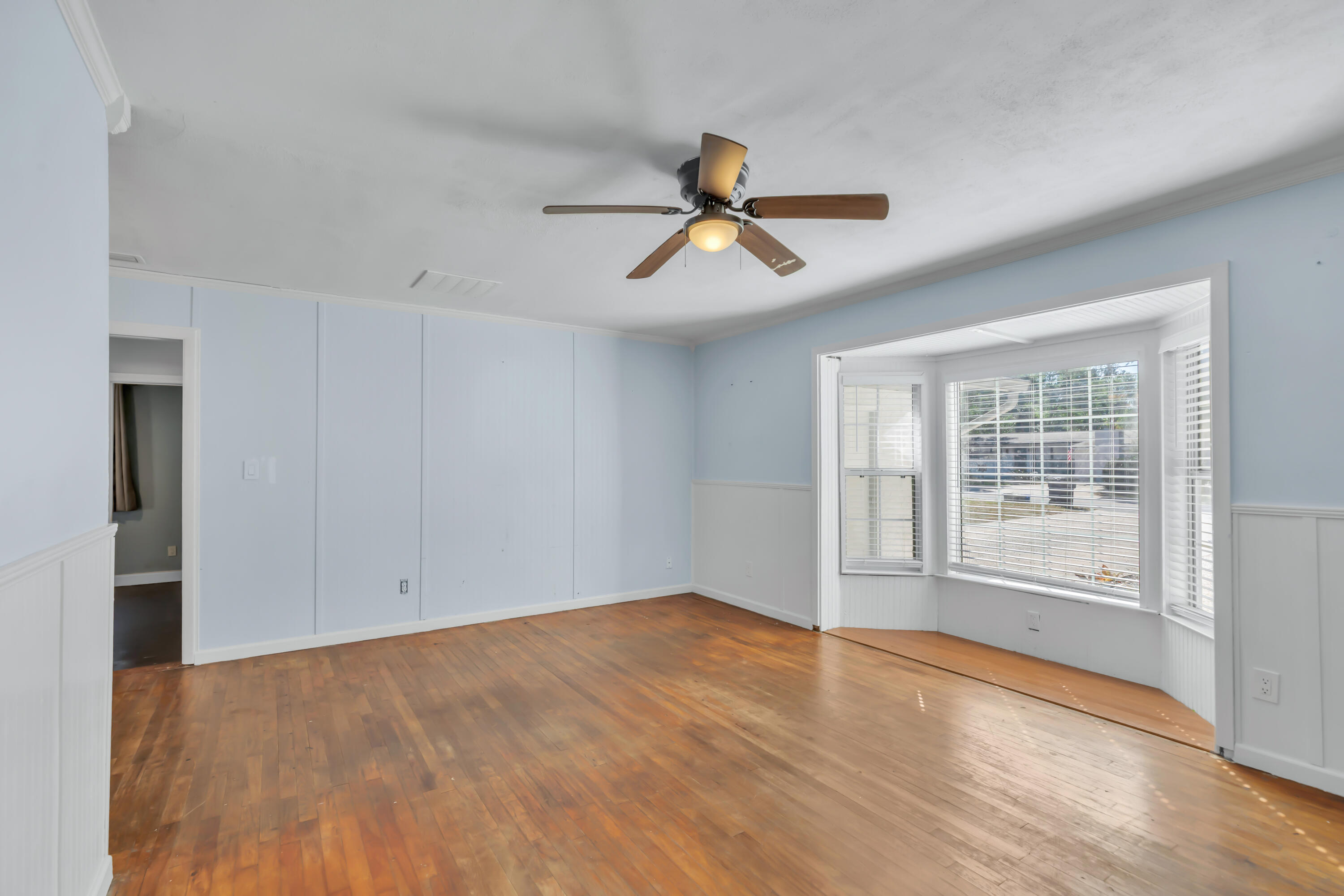 348 Chicago Avenue Valparaiso, FL 32580 - Photo 13 of 42 147A6068