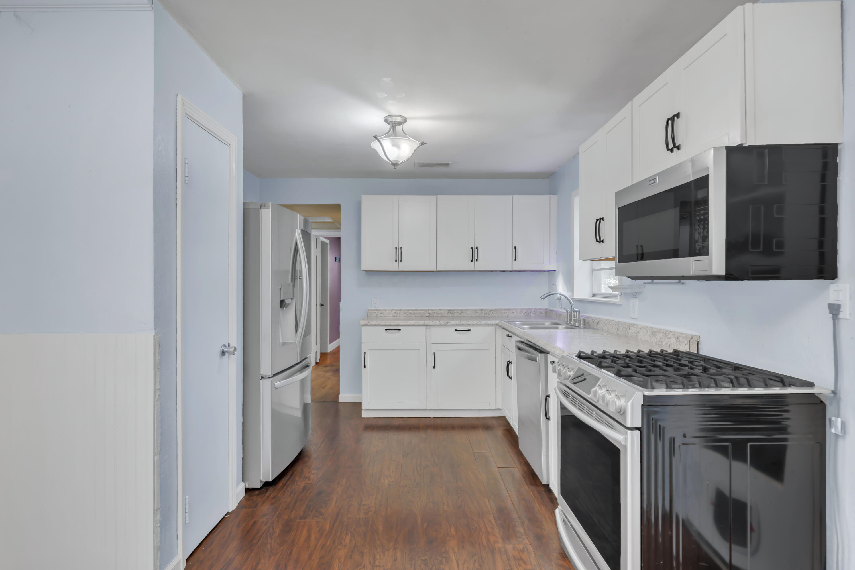 348 Chicago Avenue Valparaiso, FL 32580 - Photo 14 of 42 147A6056