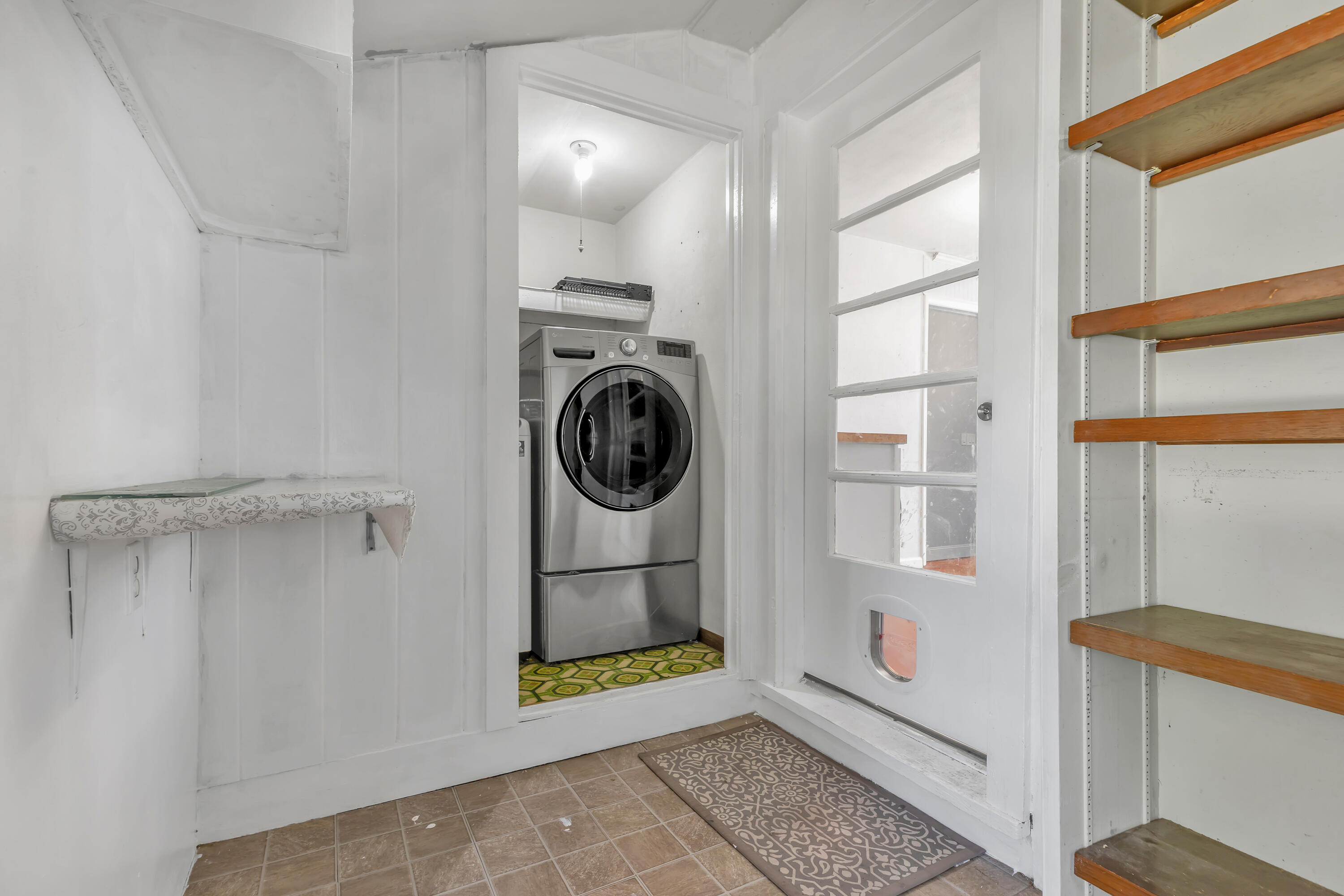 348 Chicago Avenue Valparaiso, FL 32580 - Photo 18 of 42 147A6140