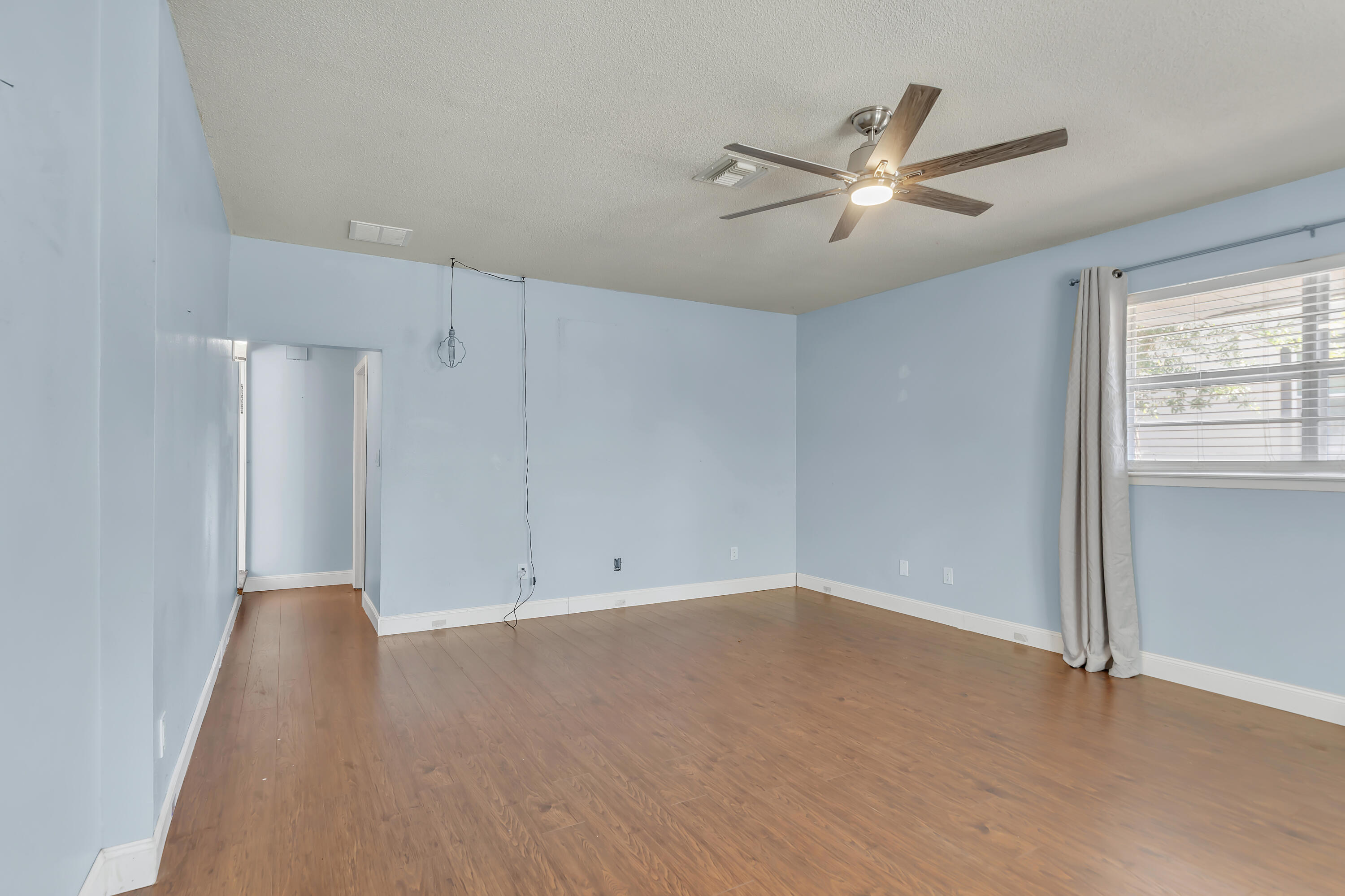 348 Chicago Avenue Valparaiso, FL 32580 - Photo 21 of 42 147A6137