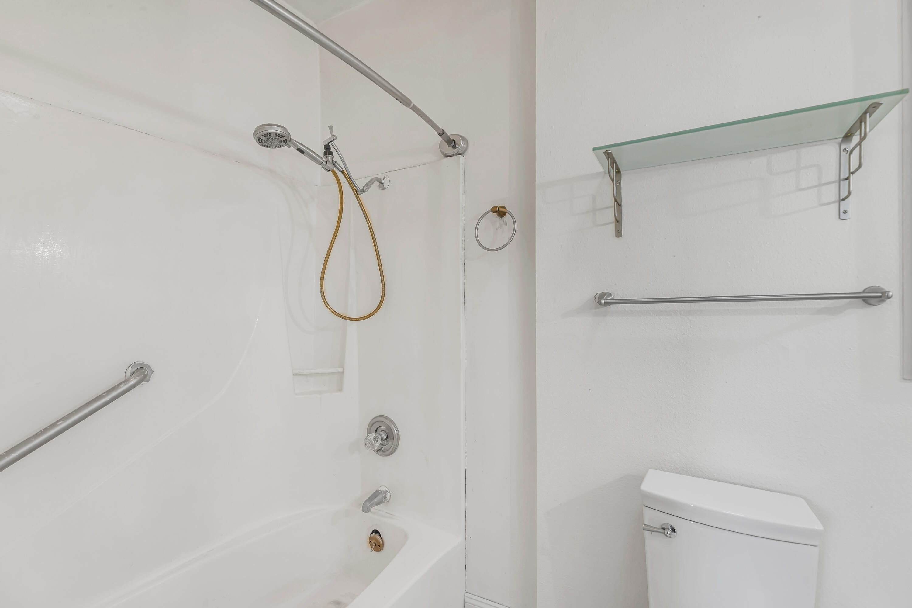 348 Chicago Avenue Valparaiso, FL 32580 - Photo 26 of 42 147A6122