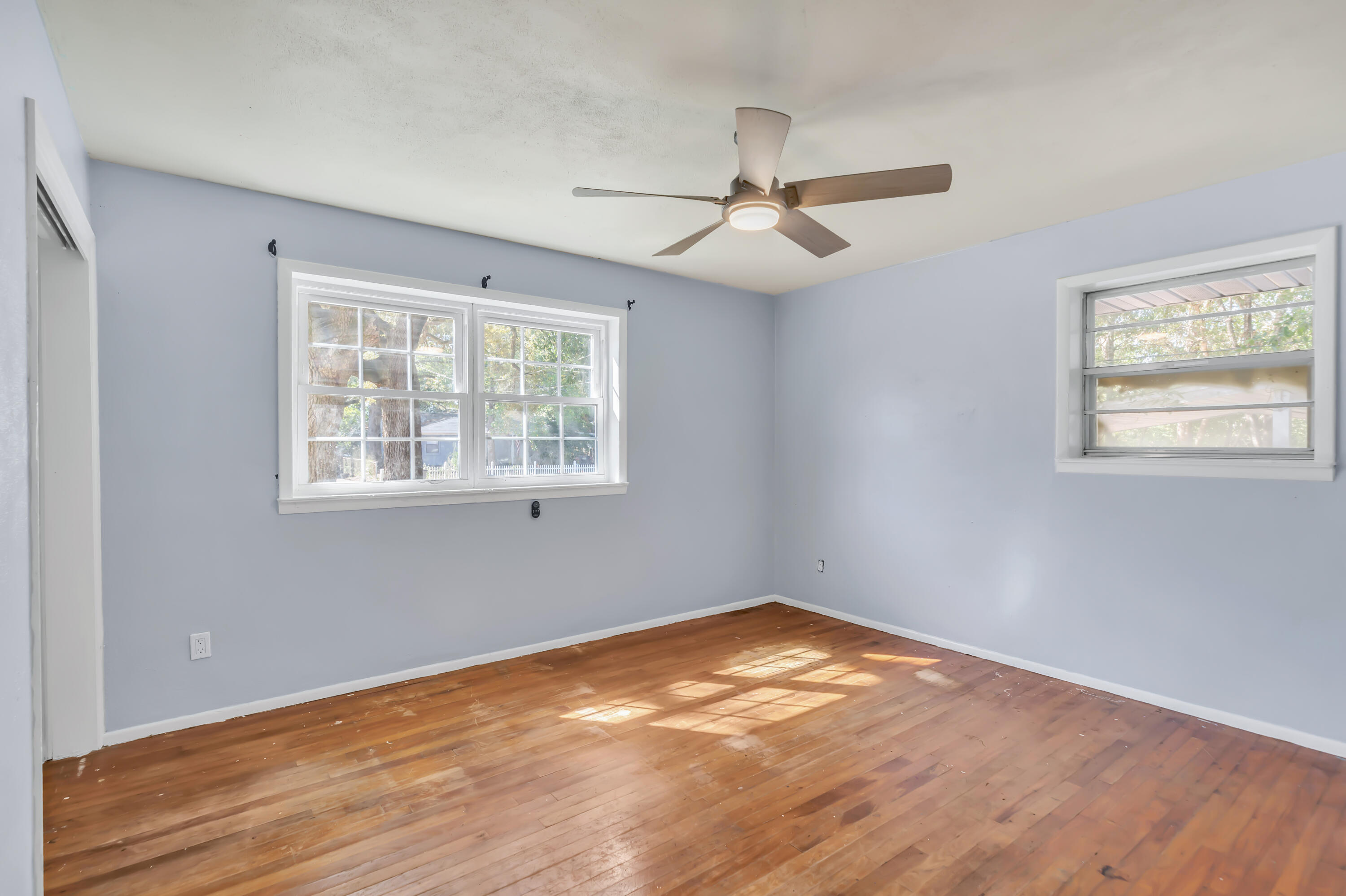 348 Chicago Avenue Valparaiso, FL 32580 - Photo 27 of 42 147A6074