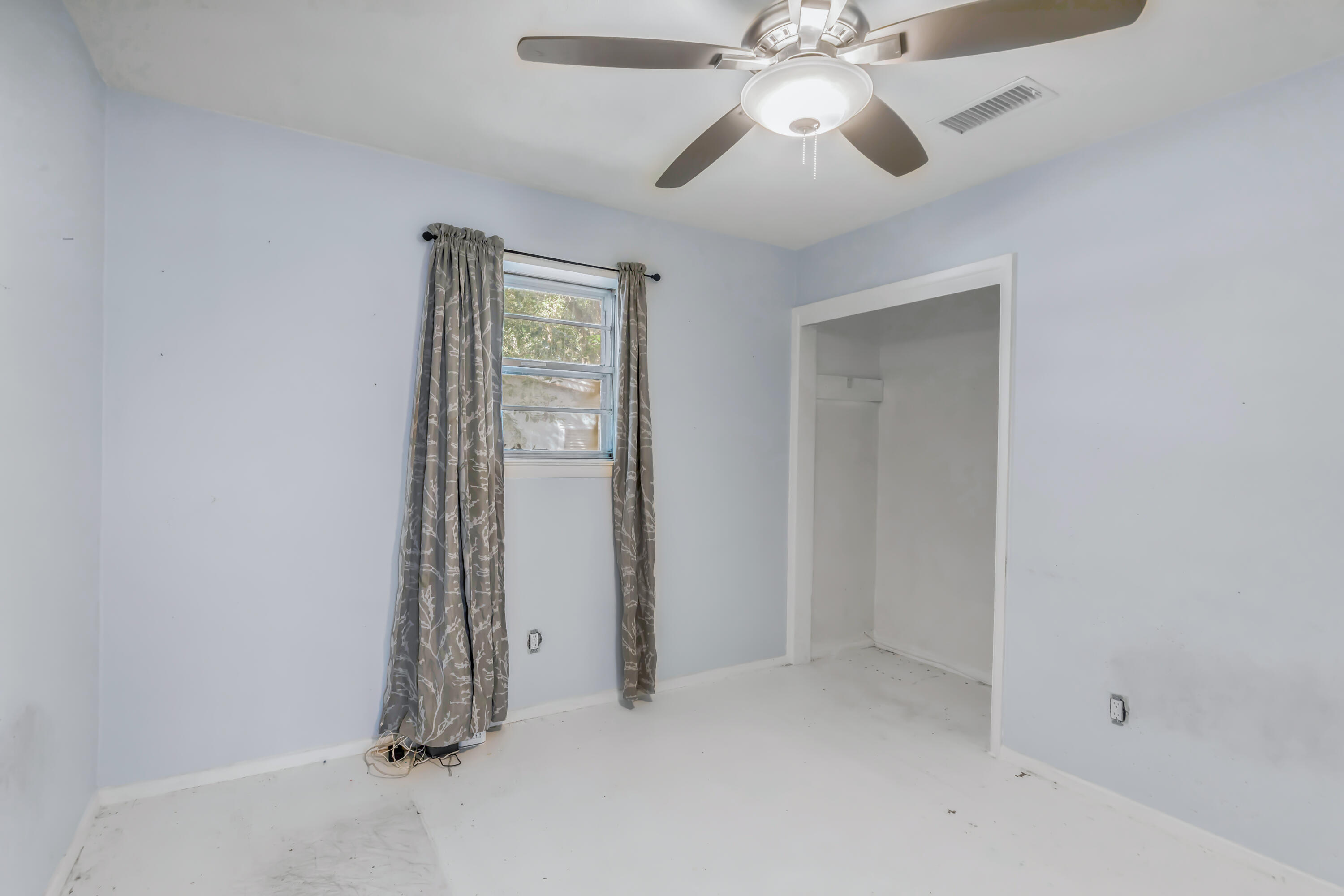 348 Chicago Avenue Valparaiso, FL 32580 - Photo 30 of 42 147A6084