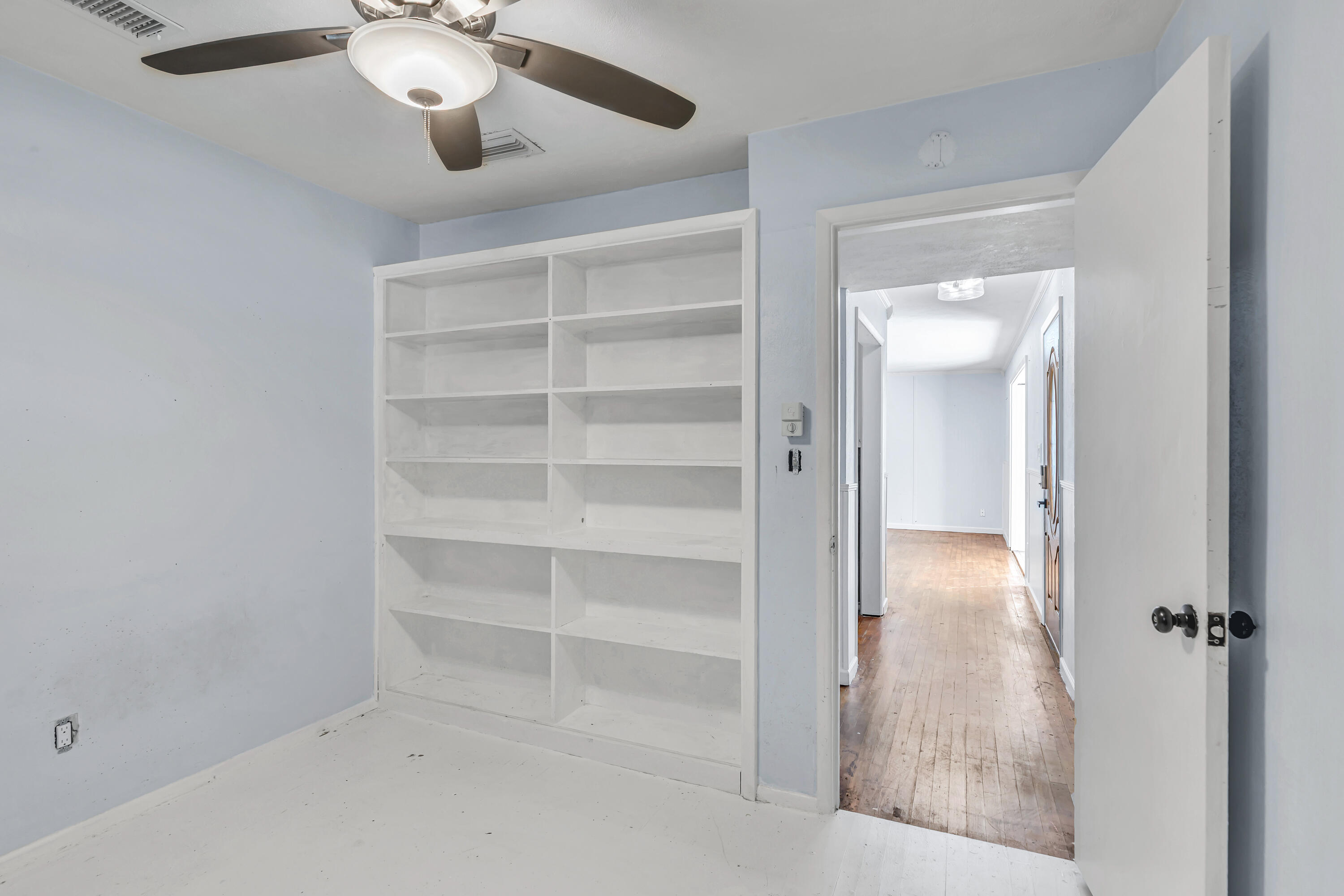 348 Chicago Avenue Valparaiso, FL 32580 - Photo 31 of 42 147A6086