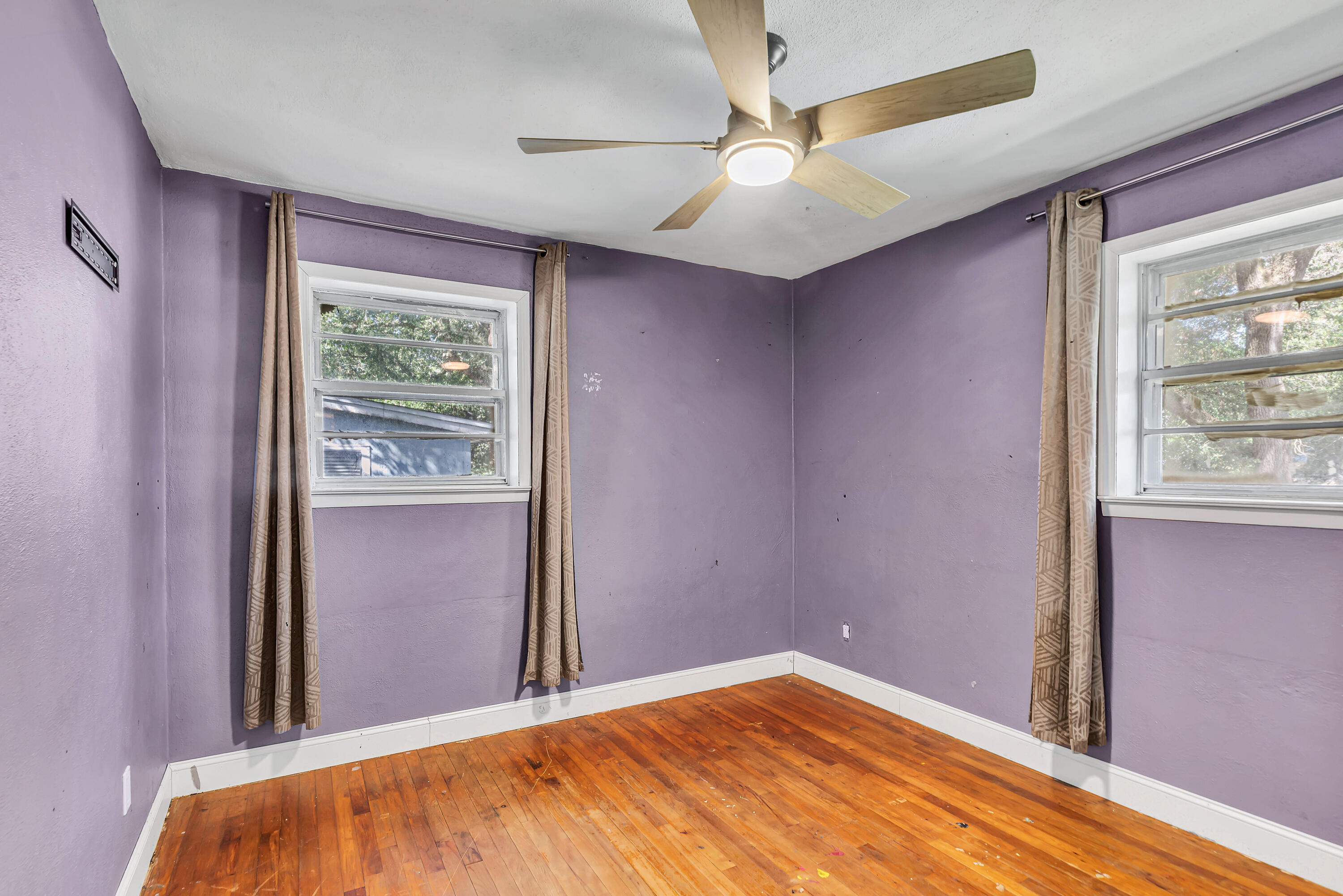 348 Chicago Avenue Valparaiso, FL 32580 - Photo 35 of 42 147A6092