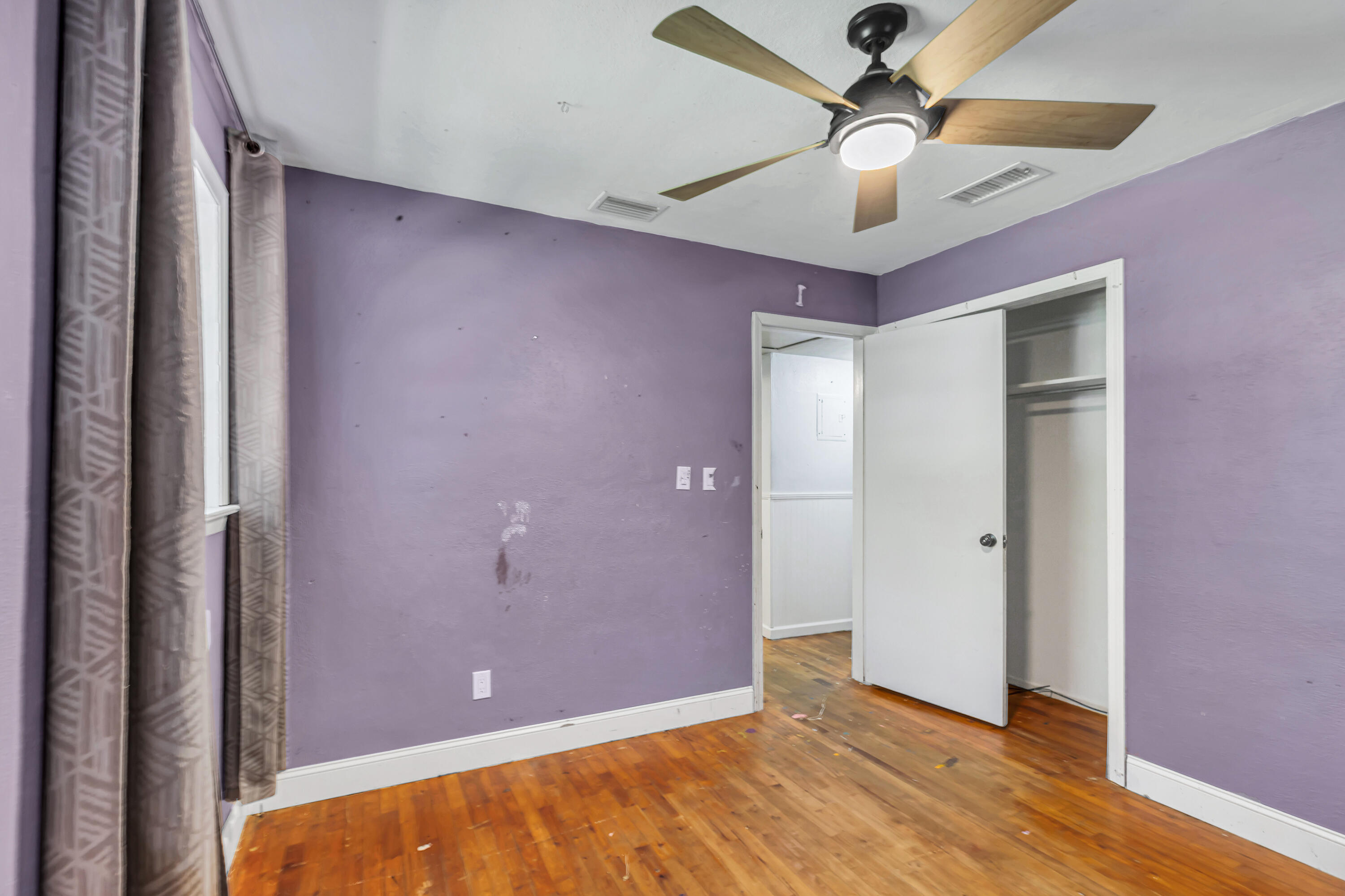 348 Chicago Avenue Valparaiso, FL 32580 - Photo 37 of 42 147A6098