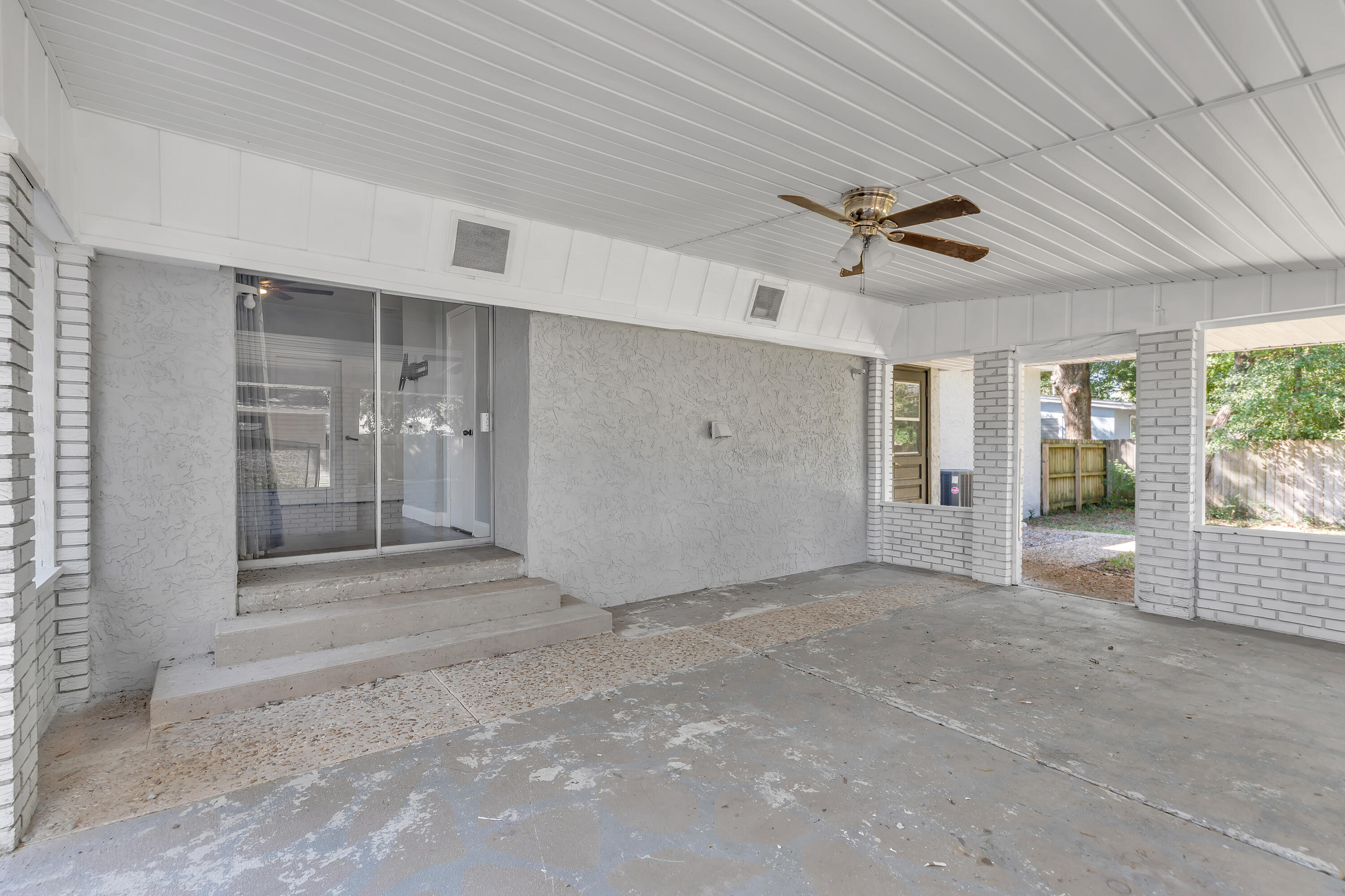 348 Chicago Avenue Valparaiso, FL 32580 - Photo 38 of 42 147A6143