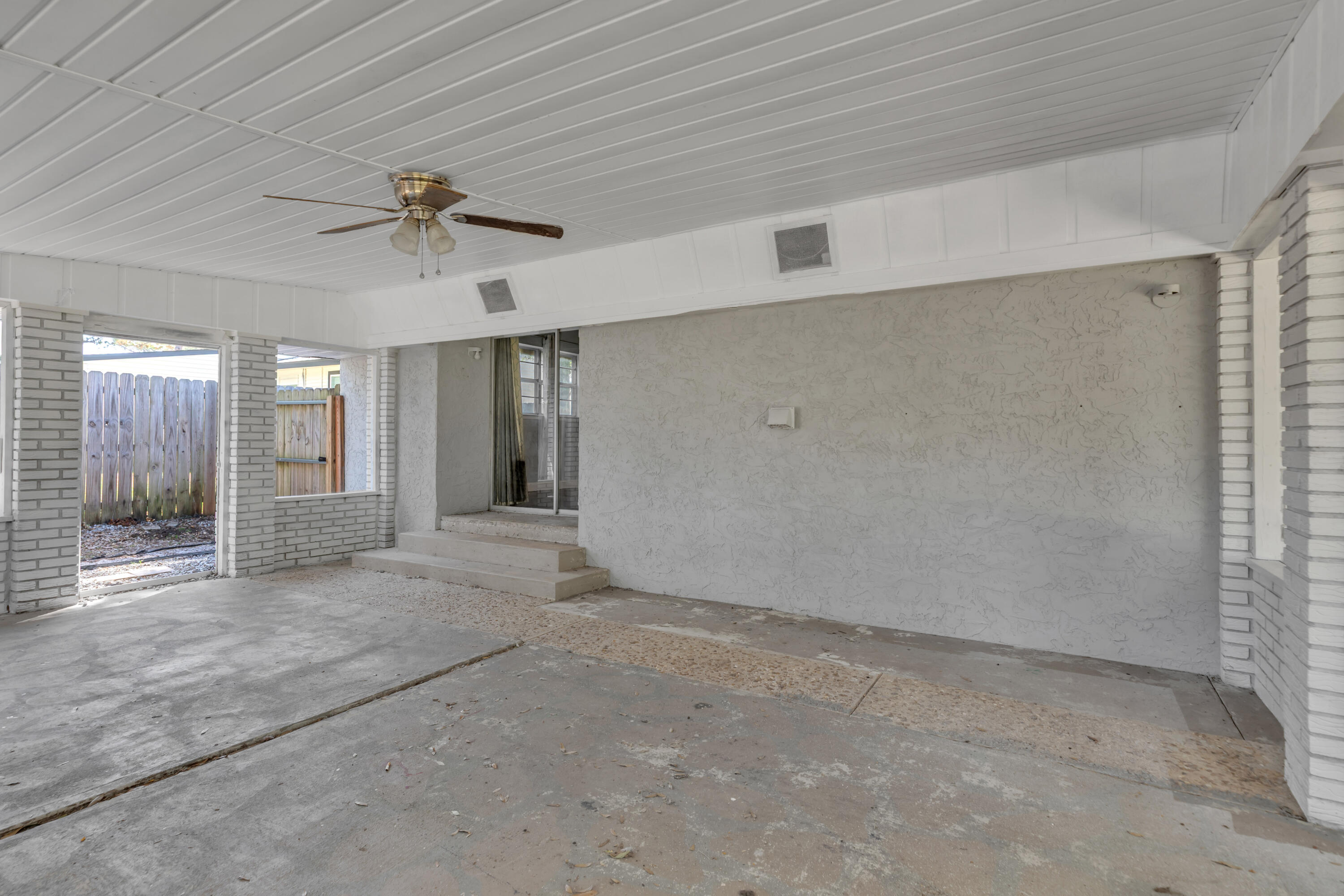 348 Chicago Avenue Valparaiso, FL 32580 - Photo 39 of 42 147A6146