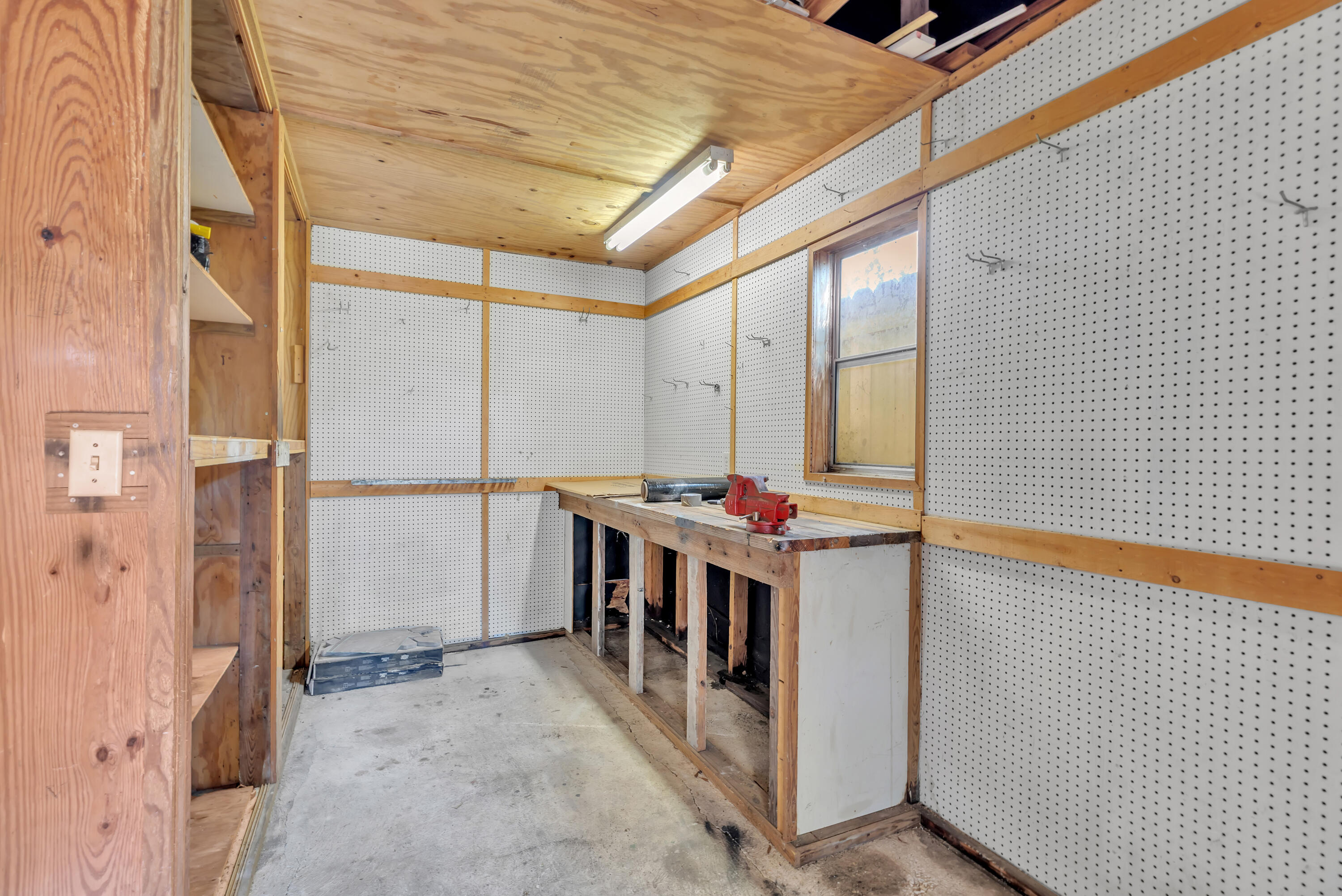 348 Chicago Avenue Valparaiso, FL 32580 - Photo 41 of 42 147A6164