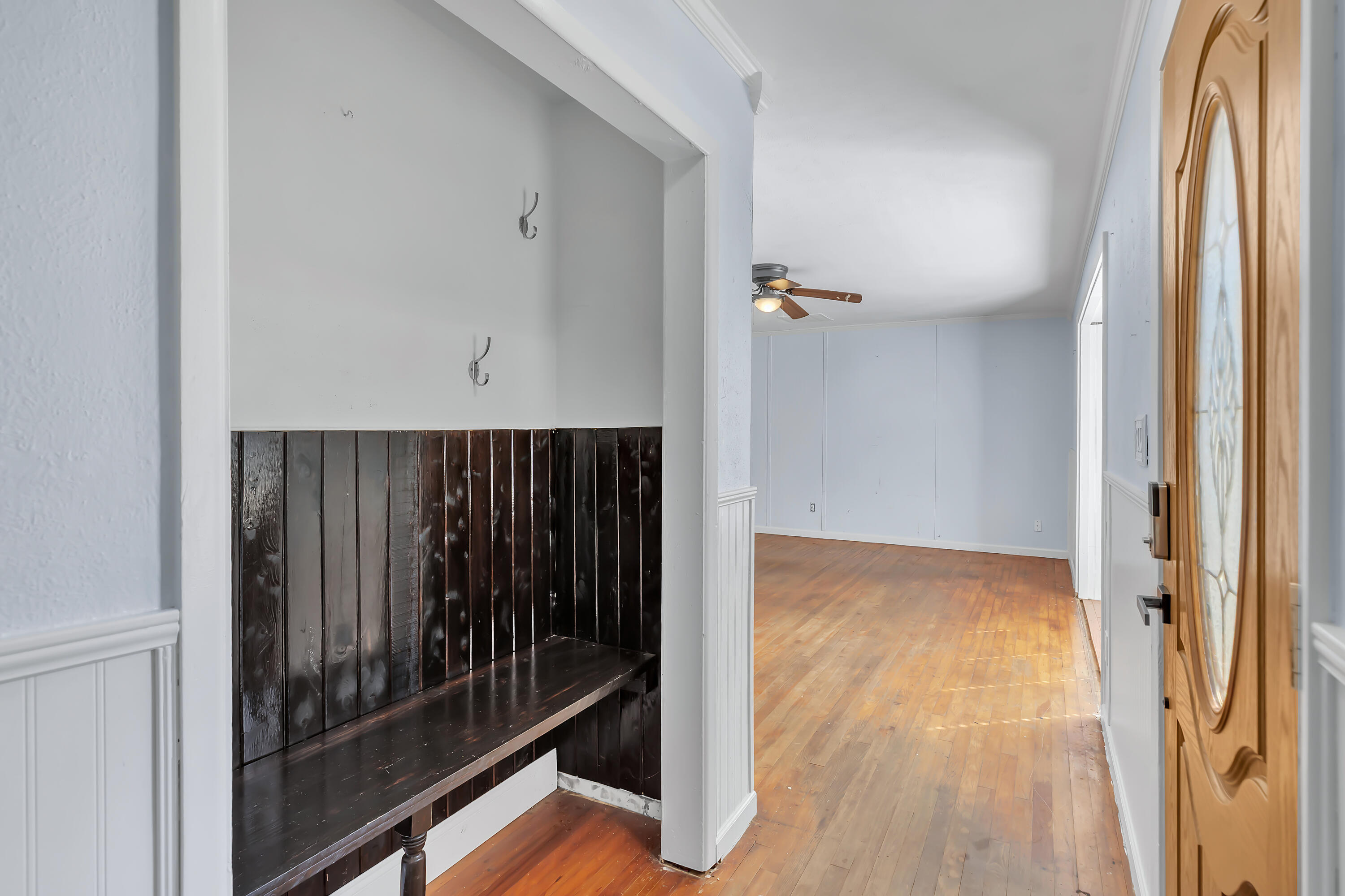 348 Chicago Avenue Valparaiso, FL 32580 - Photo 9 of 42 147A6071