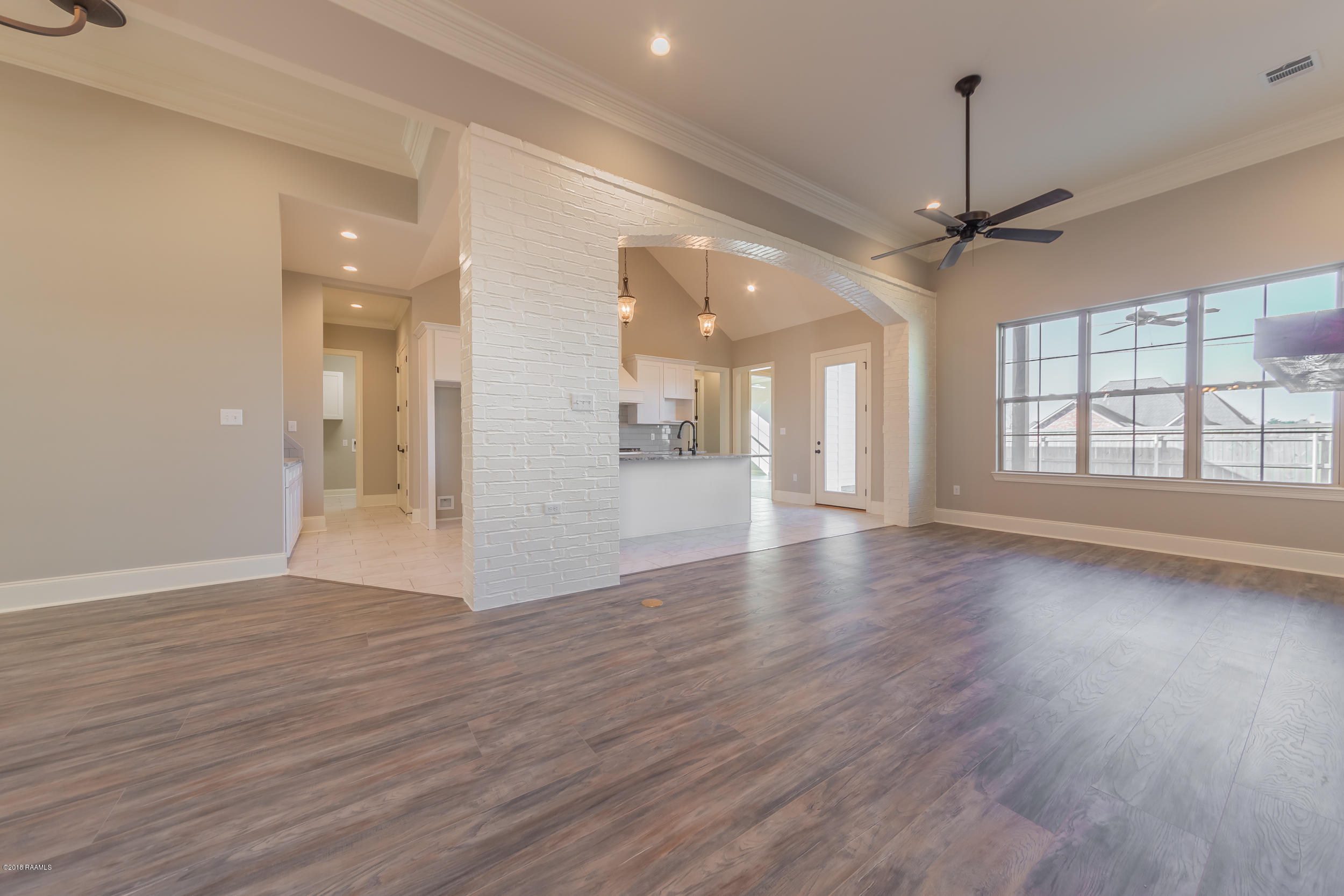 113 Sugar Ridge Lane Youngsville, LA 70592 - Photo 19 of 40