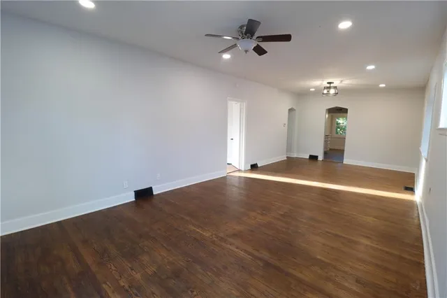 $140,000 | 1052 Cleveland Avenue, Kansas City, KS 66104