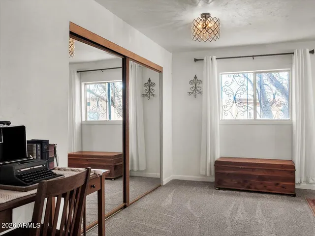 $500,000 | 500 South Foundation Five Road, Benson, AZ 85602