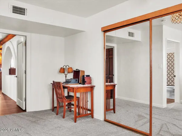 $477,000 | 500 South Foundation Five Road, Benson, AZ 85602