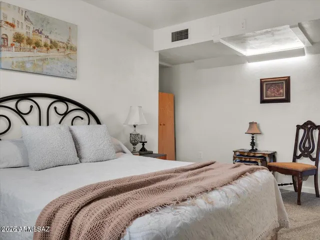 $500,000 | 500 South Foundation Five Road, Benson, AZ 85602