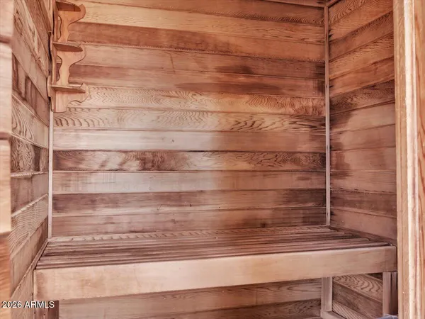 $477,000 | 500 South Foundation Five Road, Benson, AZ 85602