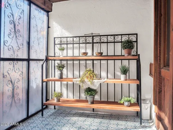 $477,000 | 500 South Foundation Five Road, Benson, AZ 85602