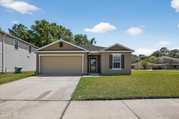 $285,000 | 12190 Alexandra Drive, Jacksonville, FL 32218