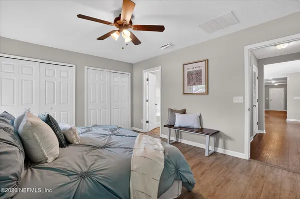 $285,000 | 12190 Alexandra Drive, Jacksonville, FL 32218