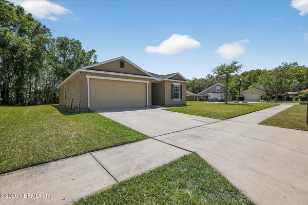 $285,000 | 12190 Alexandra Drive, Jacksonville, FL 32218