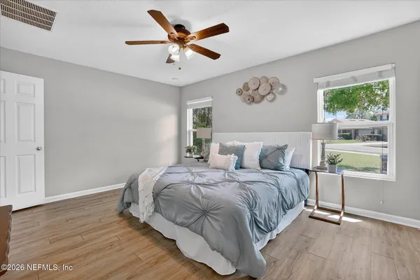 $285,000 | 12190 Alexandra Drive, Jacksonville, FL 32218