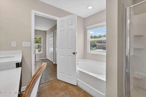 $285,000 | 12190 Alexandra Drive, Jacksonville, FL 32218