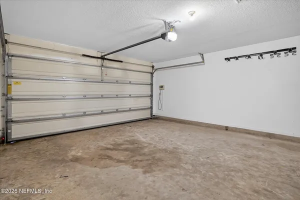 $285,000 | 12190 Alexandra Drive, Jacksonville, FL 32218