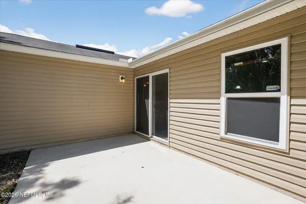 $285,000 | 12190 Alexandra Drive, Jacksonville, FL 32218