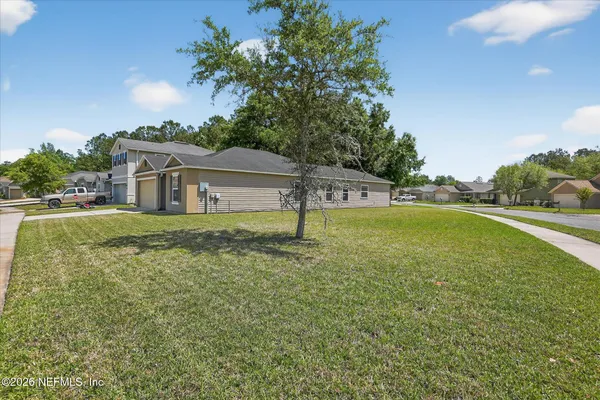 $285,000 | 12190 Alexandra Drive, Jacksonville, FL 32218
