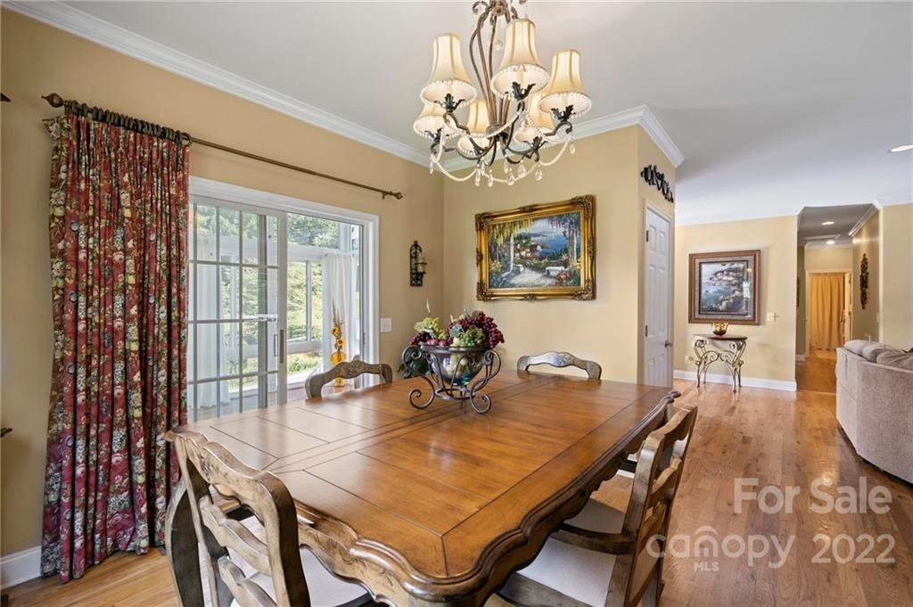 152 Upper Brush Creek Road Fletcher, NC 28732 - Photo 19 of 48 Gallery Image 19
